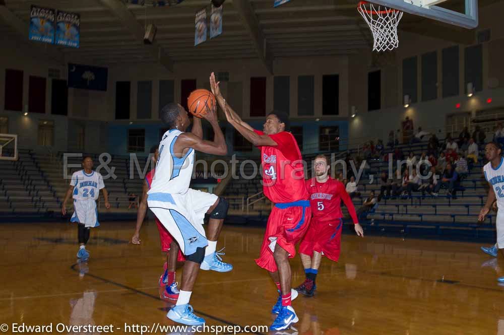 DHSBB vs River 0099.jpg